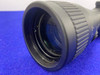 Burris Eliminator III 3-12x44 Laser Rangefinding Scope *LONG RANGE LEGEND*