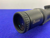 Burris Eliminator III 3-12x44 Laser Rangefinding Scope *LONG RANGE LEGEND*