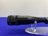 Redfield Eliminator 24X Power Scope *HIGH MAGNIFICATION OPTIC*