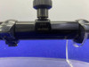Redfield Eliminator 24X Power Scope *HIGH MAGNIFICATION OPTIC*