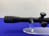 Redfield Eliminator 24X Power Scope *HIGH MAGNIFICATION OPTIC*