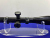Redfield Eliminator 24X Power Scope *HIGH MAGNIFICATION OPTIC*