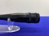 Redfield Eliminator 24X Power Scope *HIGH MAGNIFICATION OPTIC*