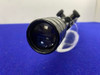 Redfield Eliminator 24X Power Scope *HIGH MAGNIFICATION OPTIC*