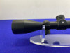 Vortex Crossfire II 3-9x40 Rifle Scope w/ Rings *TRUSTED PERFORMANCE*