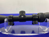 Vortex Crossfire II 3-9x40 Rifle Scope w/ Rings *TRUSTED PERFORMANCE*