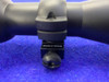 Vortex Crossfire II 3-9x40 Rifle Scope w/ Rings *TRUSTED PERFORMANCE*