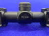 Vortex Crossfire II 3-9x40 Rifle Scope w/ Rings *TRUSTED PERFORMANCE*