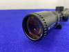 Vortex Crossfire II 3-9x40 Rifle Scope w/ Rings *TRUSTED PERFORMANCE*