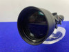 Redfield Revolution 3-9x50 Matte Black Scope w/ Rings *LOW LIGHT READY*