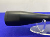Steiner VZF 3-12x56 Variable Power Rifle Scope *PREMIUM PERFORMANCE*