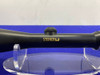 Steiner VZF 3-12x56 Variable Power Rifle Scope *PREMIUM PERFORMANCE*