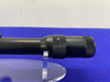 Steiner VZF 3-12x56 Variable Power Rifle Scope *PREMIUM PERFORMANCE*