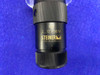 Steiner VZF 3-12x56 Variable Power Rifle Scope *PREMIUM PERFORMANCE*