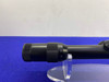 Steiner VZF 3-12x56 Variable Power Rifle Scope *PREMIUM PERFORMANCE*