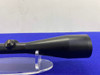 Steiner VZF 3-12x56 Variable Power Rifle Scope *PREMIUM PERFORMANCE*
