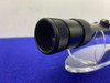 Steiner VZF 3-12x56 Variable Power Rifle Scope *PREMIUM PERFORMANCE*