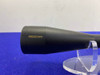 Nikon ProStaff PR31 4-12x40 BDC Rifle Scope w/ Rings *PRECISION SHOOTER*