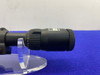 Nikon ProStaff PR31 4-12x40 BDC Rifle Scope w/ Rings *PRECISION SHOOTER*
