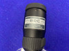 Nikon ProStaff PR31 4-12x40 BDC Rifle Scope w/ Rings *PRECISION SHOOTER*