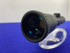 Zeiss Conquest 3-9x40 MC Rifle Scope w/ Rings *TOP TIER PERFORMANCE*