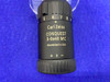 Zeiss Conquest 3-9x40 MC Rifle Scope w/ Rings *TOP TIER PERFORMANCE*