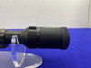 Zeiss Conquest 3-9x40 MC Rifle Scope w/ Rings *TOP TIER PERFORMANCE*