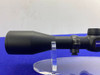 Zeiss Conquest 3-9x40 MC Rifle Scope w/ Rings *TOP TIER PERFORMANCE*