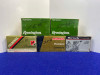 Lot of 76 Total of Rounds .270 Winchester Ammo *FEDERAL, REM, and HORNADY*
