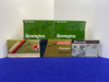Lot of 76 Total of Rounds .270 Winchester Ammo *FEDERAL, REM, and HORNADY*