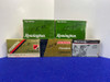 Lot of 76 Total of Rounds .270 Winchester Ammo *FEDERAL, REM, and HORNADY*