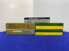 Lot of 76 Total of Rounds .270 Winchester Ammo *FEDERAL, REM, and HORNADY*