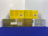 Lot of 76 Total of Rounds .270 Winchester Ammo *FEDERAL, REM, and HORNADY*