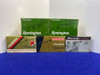 Lot of 76 Total of Rounds .270 Winchester Ammo *FEDERAL, REM, and HORNADY*
