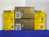 80Rds of 6mm Rem Factory Ammo Lot Federal Vital-Shok & Rem *BIG GAME READY*