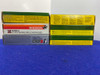 94 Total Rounds of 6mm Remington Ammunition *REMINGTON AND WINCHESTER*