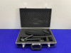 Leupold Spotting Scope 15-45x60mm *COMPLETE SETUP WITH HARD CASE & TRIPOD*