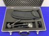 Leupold Spotting Scope 15-45x60mm *COMPLETE SETUP WITH HARD CASE & TRIPOD*