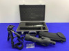 Leupold Spotting Scope 15-45x60mm *COMPLETE SETUP WITH HARD CASE & TRIPOD*