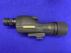 Leupold Spotting Scope 15-45x60mm *COMPLETE SETUP WITH HARD CASE & TRIPOD*