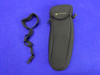 Leupold Spotting Scope 15-45x60mm *COMPLETE SETUP WITH HARD CASE & TRIPOD*