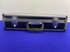 Leupold Spotting Scope 15-45x60mm *COMPLETE SETUP WITH HARD CASE & TRIPOD*