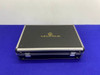 Leupold Spotting Scope 15-45x60mm *COMPLETE SETUP WITH HARD CASE & TRIPOD*