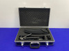 Leupold Spotting Scope 15-45x60mm *COMPLETE SETUP WITH HARD CASE & TRIPOD*