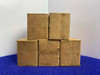 FN 1950 .303 British CTN Bren Ammo Lot 100 Rounds *1950 PRODUCTION*