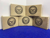 Civilian Marksmanship Program 30-06 FMJ Ball 100 Rds *CMP SURPLUS*