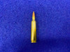 PPU .22-250 Remington Ammunition Lot 120 Rounds *SOFT POINT BULLETS*
