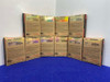 Hornady Shotgun Slug 20ga Ammo Lot - 50 Rounds *ACCURATE DEADLY DEPENDABLE*