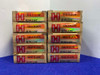 Hornady Shotgun Slug 20ga Ammo Lot - 50 Rounds *ACCURATE DEADLY DEPENDABLE*