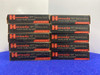 Hornady Shotgun Slug 20ga Ammo Lot - 50 Rounds *ACCURATE DEADLY DEPENDABLE*